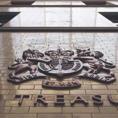 State pension poised to rise by £560 in extra costs to Treasury