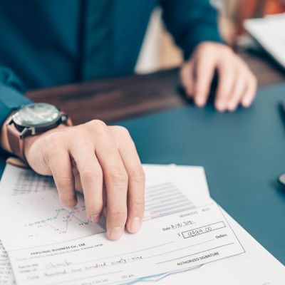 This bank is now offering $3,500 for opening an account. Here’s what you need to know before you bite.
