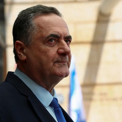 From settlements to blocked recovery: Israeli strategy taking shape in Gaza
