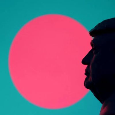 US moves to counter China in Bangladesh, plans to pitch defence alternatives