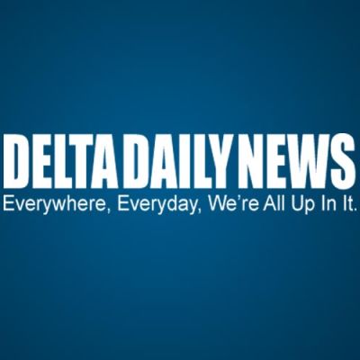 ICE arrests woman with family connection to White House press secretary Karoline Leavitt – Delta Daily News