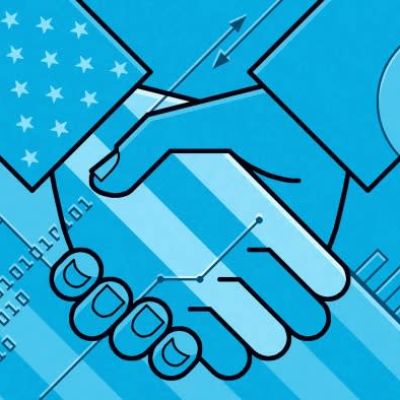 Charting trade chokepoints: a how-to guide