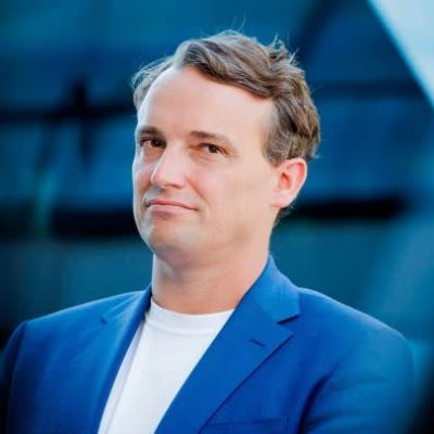 SAP chief warns EU against over-regulating artificial intelligence