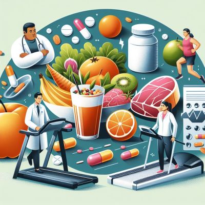 UNICEF Warns Childhood Obesity Surpasses Underweight in Global Health Crisis