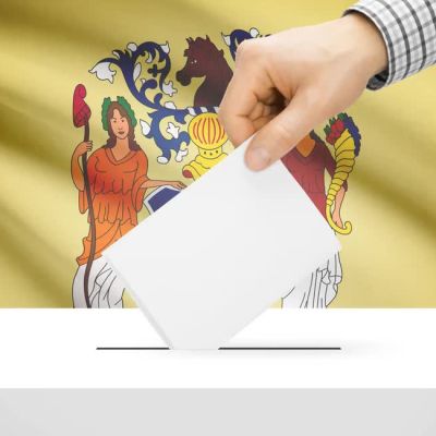 Democratic leaders, not primary voters, plan to stack NJ district’s ballot with hand-picked favorites