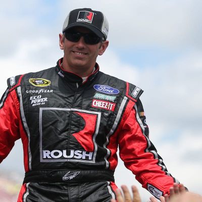 Former NASCAR driver Greg Biffle and family killed in NC plane crash