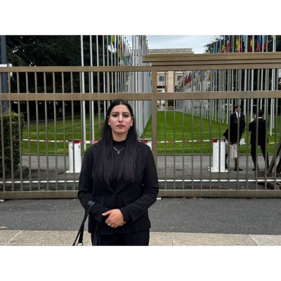 Statehood Struggle: Sonam Wangchuk’s Call for Peace | Law-Order