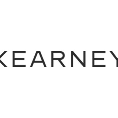 Asia Pacific cities hold steady at the top amid global volatility, Kearney’s latest report finds