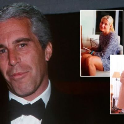 Everything that has been revealed from the Epstein files: Perversions, pedophilia and conspiracy theories (videos) – ProtoThema English