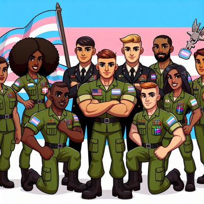 Indonesia’s Historic Humanitarian Mission to Gaza: A New Chapter in Peacekeeping | Law-Order