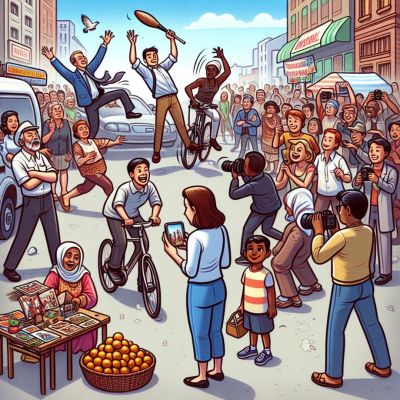 Diplomatic Tensions: India’s Travel Advisory Following Incident in Shanghai | Politics