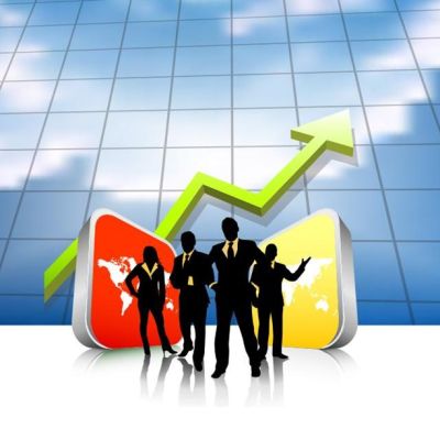 UPDATE 2-UK consumer price inflation eases to 3.6% in October | Business