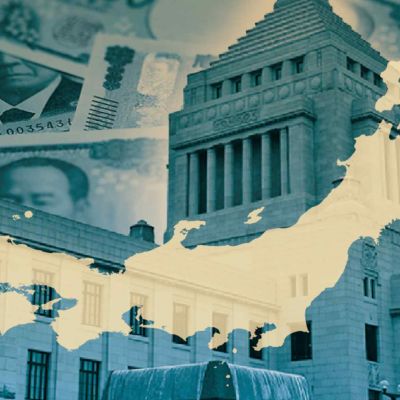 Investors signal ‘Japan is back’ as stocks rally on Takaichi’s historic win