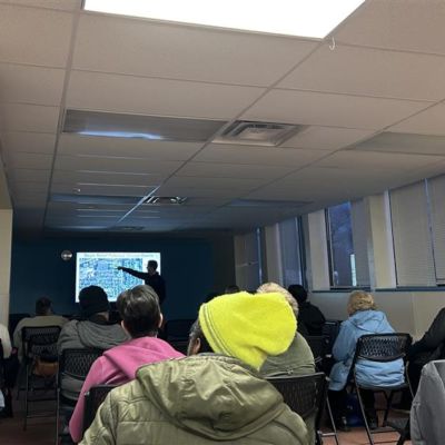 These fixes will reduce severe flooding in the Ypsilanti area, but they will cost millions