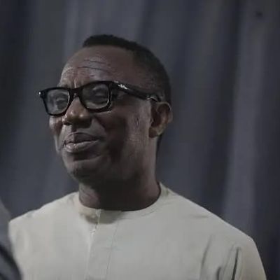 Sowore Accuses Benue Government Of Sponsoring Peter Obi’s Convoy Blockade