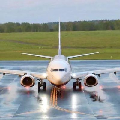 U.S. regulator urges safety checks on some Boeing 737 rudders