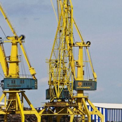 Perdana Petroleum Berhad (KLSE:PERDANA) Has More To Do To Multiply In Value Going Forward