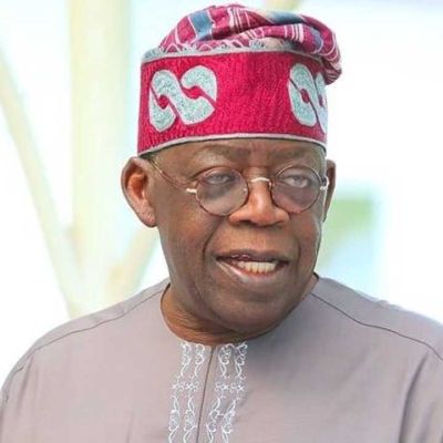 Tinubu Is Not Happy With The Security Crisis Across Nigeria – FG