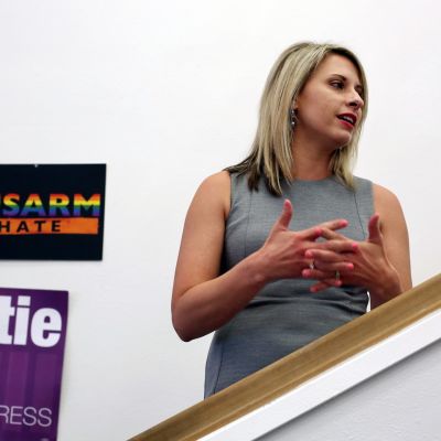 Women’s bodies should not be a matter of public interest