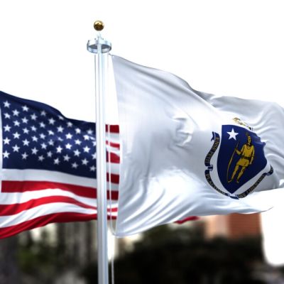 Massachusetts voters may decide to legalize mushrooms and end graduation tests on ballot