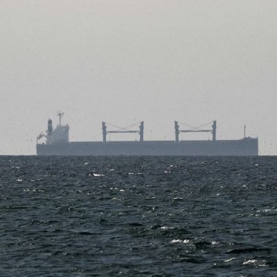 Can Iran legally impose tolls in the Strait of Hormuz?