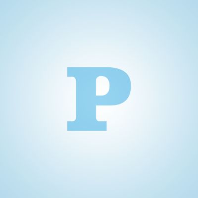 Qatar Press Centre calls for accountability of perpetrators of crimes against journalists