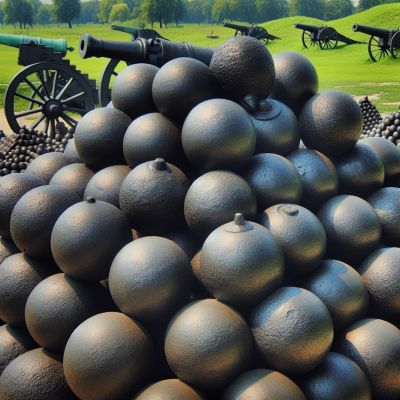 NBA Returns to China: Basketball, Politics, and Economic Impacts | Technology