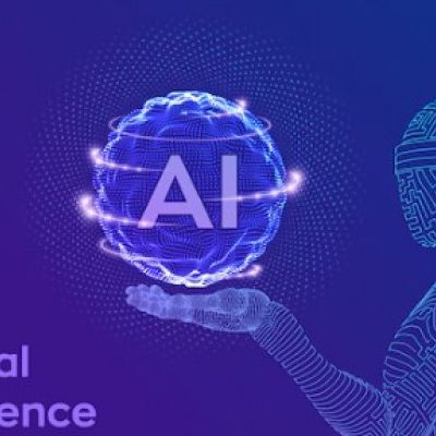Anthropic Pitches US Lawmakers On Draft Bill To Regulate Frontier AI Risks: Report – BW Businessworld