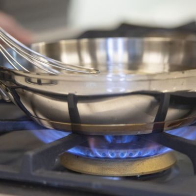 Editorial: The Save Our Gas Stoves Act? That’s GOP pro-fossil-fuel foolishness