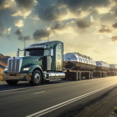 Do You Believe in the Growth Prospects of Phillips 66 (PSX)?