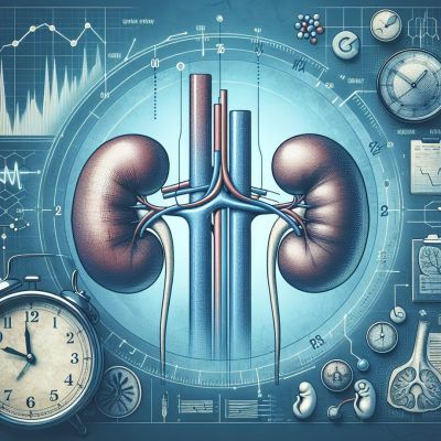 Silent Epidemic: The Rising Tide of Chronic Kidney Disease in India | Health