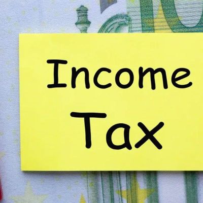 No update on ITR filing due date extension despite portal glitches