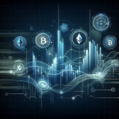 Coinbase Expands Global Influence with George Osborne’s Appointment | Business