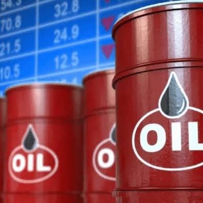 US-Iran Talks Cool Oil Prices, Stir Fresh Revenue Jitters For Nigeria