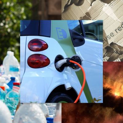 TEPCO Set to Revive World’s Largest Nuclear Power Plant | Headlines