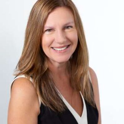 Arlington Heights trustee candidate cleared in campaign finance probe