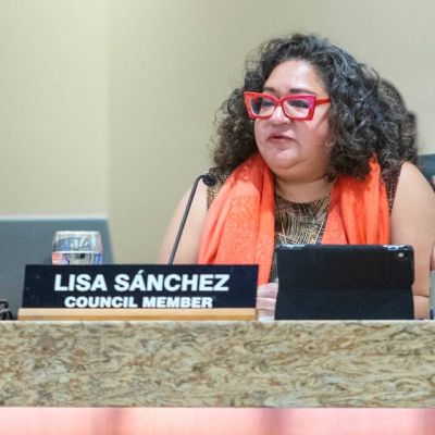 ‘The court agrees’: Sánchez loses effort to regain Boise City Council seat. Will she appeal?