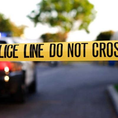 Indian national dies in Israel; suspect arrested – The Tribune
