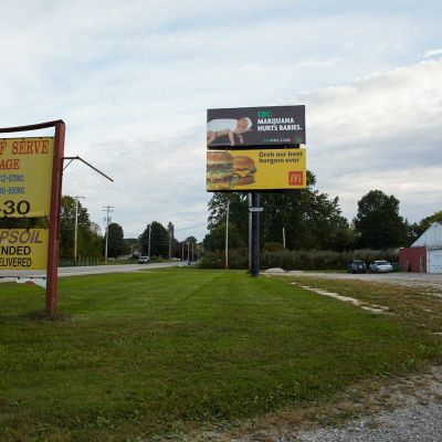 Health statistics don’t lie