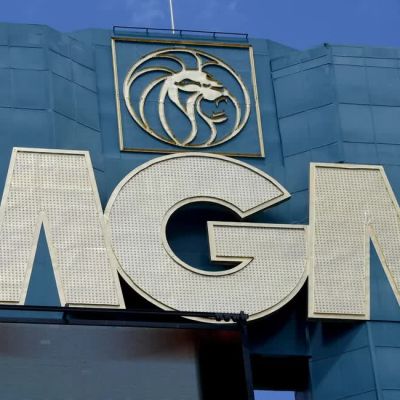 MGM Resorts ends bid to bring full-scale casino gambling to Yonkers