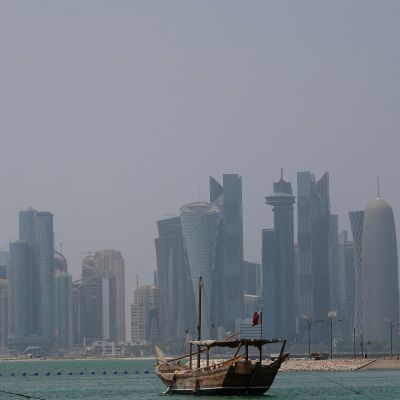 Plans afoot to build a mega waste-to-energy facility