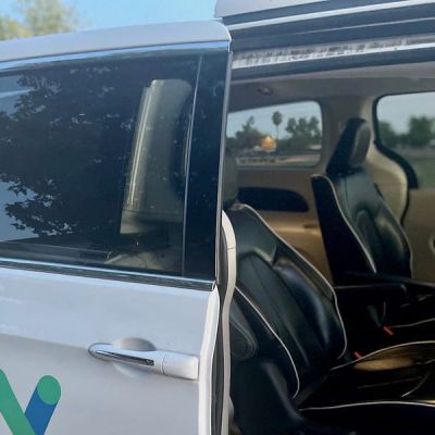 Robotaxis get the green light to roam the streets of San Francisco at any hour of the day