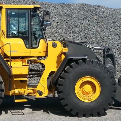 Vossloh (ETR:VOS) Is Looking To Continue Growing Its Returns On Capital