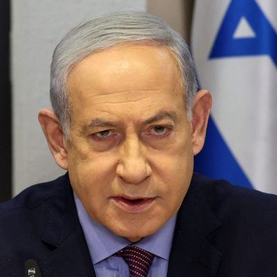 Turkey Issues Genocide Arrest Warrant Against Israeli PM Over Gaza War - News Directory 3