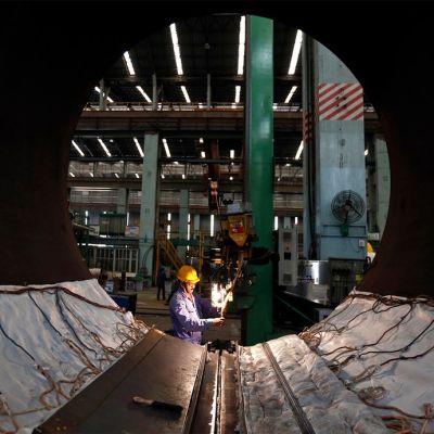 India’s Private Defence Sector Poised for Growth Amid Rising Domestic Demand | Business