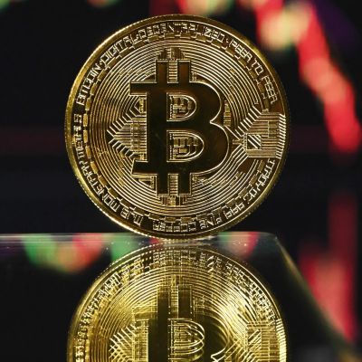 Crypto’s retail traders hit hard as Strategy ETFs plunge 80%