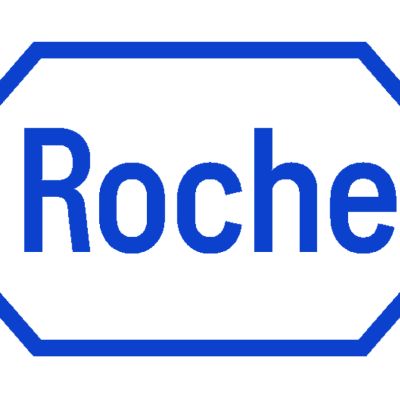 [Ad hoc announcement pursuant to Art. 53 LR] Roche’s giredestrant becomes the first oral SERD to show superior invasive disease-free survival in early breast cancer