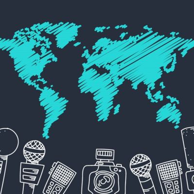 Fanning the Flames: Tensions in Georgian Politics Amid Arson Arrest | Politics