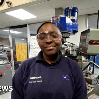 Push to raise awareness of West Midlands apprenticeships