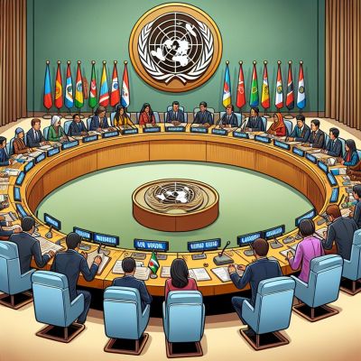 Sri Lanka’s Ongoing Struggle with Enforced Disappearances | Law-Order